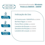auto-casa-5000va-e-bivolt-versatilidade-transformador-blindado-a-seguranca-sua-para-indusat-a