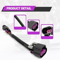 auto-desative-equinox-big-o-sistema-malibu-eliminador-stop-start-a-cruze-facilmente-e-para-plug-a