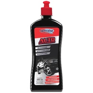 Auto Espelhamento 500ml: Proteção UV e Visão Clara - imagem 1