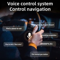 Adaptador Bewinner: Transforme seu Carro em Conectividade Sem Fio para Android Auto e Apple CarPlay - imagem 3