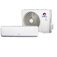 auto-gree-split-30000-a-condicionado-btuh-ar-inverter-top-g-a