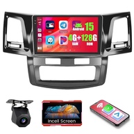 auto-hilux-tela-e-carplayandroid-2005-15-android-fio-4128gb-wifi-2014-toyota-gps-realdio-para-9-a-sem-a
