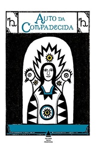 auto-obra-de-a-compadecida-da-a-livro-prima-ariano-essencial-suassuna-a