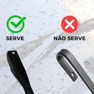 auto-palhetas-jogo-silicone-2012-2021-2-a-s10-silenciosas-parabrisa-tiger-unidades-limpador-flat-a