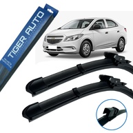 auto-para-a-par-palhetas-onix-2019-prisma-brisa-silicone-tiger-2013-limpador-a