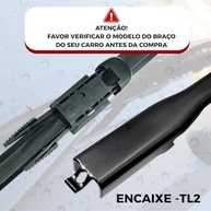 auto-tiger-2015-palhetas-2-2019-jogo-limpador-a-unidades-uno-parabrisa-fiat-silicone-flat-a