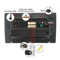 auto-total-slim-carplay-sem-android-android-fio-central-a-conectividade-e-9-com-ips-13-multimidia-a