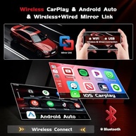 auto-toyota-wifi-a-2014-15-fio-carplayandroid-e-4128gb-sem-realdio-2005-tela-9-gps-para-android-hilux-a