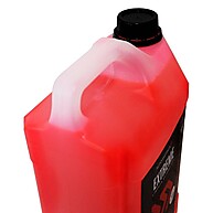Extreme Limpeza Automotiva: Shampoo 5L Autoamerica - imagem 2