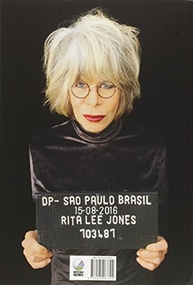 autobiografia-a-lee-a-completa-historia-brasileiro-rainha-rita-do-rock-uma-da-a