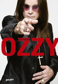 autobiografia-do-das-trevas-a-eu-principe-sou-oficial-ozzy-a