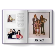 autobiografia-my-geddy-a-effin-lee-a-life-a