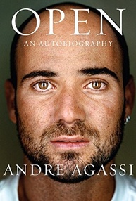 autobiografia-open-na-um-campeao-agassi-a-mergulho-a-andre-de-um-de-mente-a