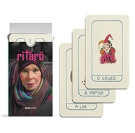 autobiografias-box-ritaro-a-exclusivo-rita-lee-dropz-a