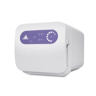 Autoclave 5L Cristofoli Vitale: Esterilize com Rapidez! - imagem 1