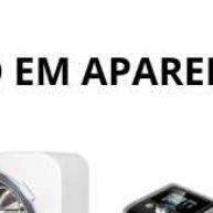 Água Destilada 5L Cinord: Puro Padrão para Autoclaves - imagem 2