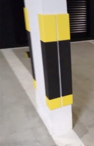autocolante-coluna-a-75cm-protetor-garagem-de-em-eva-para-cantoneira-estacionamento-a