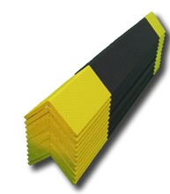 autocolante-em-para-a-estacionamento-eva-garagem-75cm-coluna-protetor-de-cantoneira-a