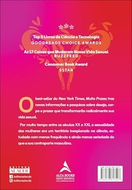 autoconfianca-muito-a-a-feminino-desvende-prazer-orgasmo-com-e-ciencia-o-prazer-a