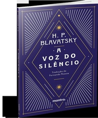autoconhecimento-a-a-unidade-voz-do-espiritual-e-a-desperte-silencio-o-a
