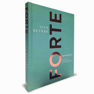Kit Lisa Bevere: Devocional + Autoconhecimento - imagem 2