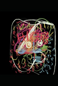 autoconhecimento-e-a-resiliencia-jornada-de-autobiografica-uma-a