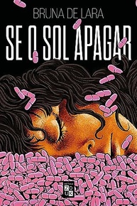 autoconhecimento-jornada-uma-a-superacao-se-sol-de-apagar-e-o-a