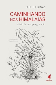 autoconhecimento-peregrinacao-voluntariado-de-a-diario-himalaias-de-nos-e-uma-jornada-a