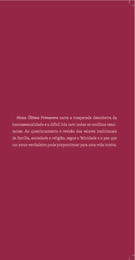autoconhecimento-uma-segunda-de-historia-primavera-nossa-amor-ultima-na-e-a-mundial-guerra-a