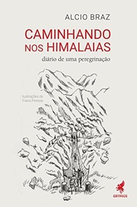 autoconhecimento-voluntariado-nos-himalaias-a-uma-jornada-peregrinacao-de-diario-e-de-a