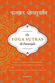 autoconhecimento-yoga-a-o-essencial-espiritual-os-guia-e-de-caminho-sutras-para-patanjali-a