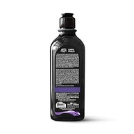 AUTOCRAFT Limpa Pneus 500ml: Revitalize e Proteja Seus Pneus com Brilho Duradouro! - imagem 3
