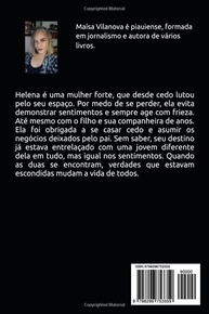 Toda Forma de Amar: Uma Jornada de Autodescoberta e Paixão - imagem 3