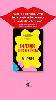 autodescoberta-amor-em-a-periodo-a-celebracao-de-e-experiencia-do-queer-da-a