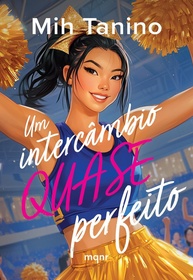 autodescoberta-brinde-jornada-a-de-um-intercambio-exclusivo-perfeito-superacao-e-com-a-quase-a