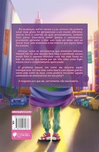 autodescoberta-de-volume-amor-jornada-a-uma-e-2-polemico-a