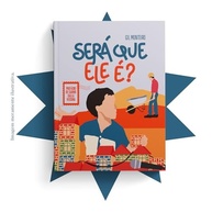 autodescoberta-ele-a-lgbt-e-a-livro-que-de-jornada-sera-superacao-e-a