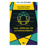Autodescoberta Guiada: Desvende seu Potencial - imagem 1