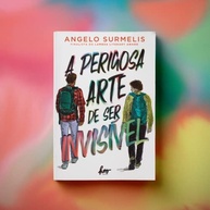 autodescoberta-invisivel-arte-perigosa-de-a-coragem-de-a-descubra-ser-a-e-jornada-a