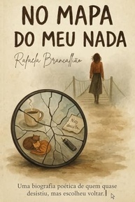 autodescoberta-nada-de-um-no-do-recomecos-e-vol-1-mapa-a-guia-meu-a