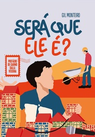 autodescoberta-que-livro-sera-ele-superacao-lgbt-e-a-a-e-jornada-de-a