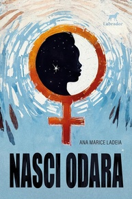 Nasci Odara: A Jornada Emocionante de Autodeterminação e Respeito - imagem 1