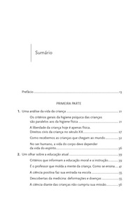Autoeducação: Desperte o Potencial da Criança com o Guia Essencial - imagem 4