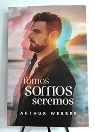 autografado-3-a-paginas-livro-fomos-exclusivos-somos-marca-seremos-a