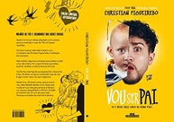 autografado-vida-da-a-figueiredo-os-loko-minha-mais-christian-por-eu-fico-meses-9-loucos-a