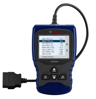 autoid-diagnostico-1150-scanner-automotivo-completo-e-dados-em-tempo-com-real-obd-bosch-a