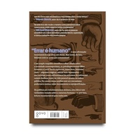 autojustificacao-erramos-a-por-e-tome-a-que-decisoes-melhores-entenda-a