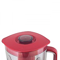 Philco PH900: Liquidificador 12 Velocidades com Filtro e Autolimpeza - imagem 2