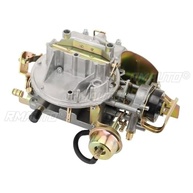 Carburador 2 Cilindros para Motorcraft Autolite F100/F250/F350 360 - Kit Completo - imagem 3
