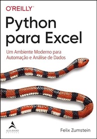 automacao-moderno-a-um-dados-de-excel-python-ambiente-e-para-com-analise-a